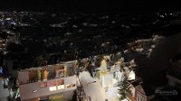 Giảm Giá Bán Gấp Khách Sạn Kinh Doanh Tốt Đường Lê Hồng Phong, Đà Lạt Chỉ 12,5 Tỷ