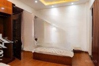 Giảm Giá Bán Gấp Khách Sạn Kinh Doanh Tốt Đường Lê Hồng Phong, Đà Lạt Chỉ 12,5 Tỷ