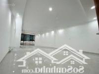 Đống Đa, Thái Hà 88M2, 7 Tầng, 10M Mặt Tiền, Lh Giang 0979388189