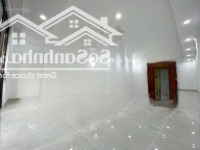 Đống Đa, Thái Hà 88M2, 7 Tầng, 10M Mặt Tiền, Lh Giang 0979388189