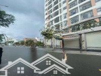 Shophouse Xh1 Đường A3 Vcn Phước Long 2 - 6.2 Tỷ