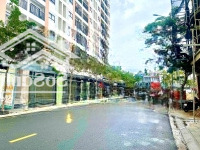 Shophouse Xh1 Đường A3 Vcn Phước Long 2 - 6.2 Tỷ
