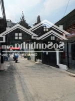 Bán Đất Đường Trần Hưng Đạo Đông Hoà Đi An Bình Dươngdiện Tích15X28=427.4M2 Giá Bán 27 Triệuiệu/1M2(11.5Tỷ)