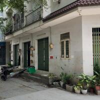 Bán đất 64m2 tặng nhà trọ có lầu hẻm 10m Nguyễn Triệu Luật, Tân Tạo, B.tân