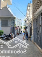 Lô Đất Diện Tích: 71M2,Full Thổ Cư,Sổ Vuông Vức P.linh Đông.cách Đg.phạm Văn Đồng 500M,Ôtô Vào Đến Nhà