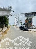 Sập Hầm Lô 220 Đất Nền Mặt Tiền Minh Mạng Khuê Đông
