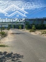 Sập Hầm Lô 220 Đất Nền Mặt Tiền Minh Mạng Khuê Đông