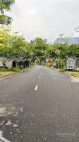 Đất Điện Hòa Nhưng Cách Đà Nẵng Chỉ 500M - Sát Bến Xe Đức Long 4 Phút - Sẳn Sổ