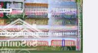 Bán Lô Đất Đấu Giá Bạch Đa Lk5A-07 58 Triệu/M2