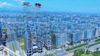 Chính Chủ Gửi Bán Cặp Minh Mạng 250M2 Ngang 10M. Gần Bãi Tắm Sơn Thuỷ, Giá Đầu Tư