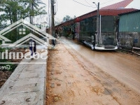 Siêu Phẩm Trục Thôn Đang Làm Đường Nhựa Nông Thôn Kiểu Mới Trải Nhựa Ap Fan Đèn Cao Áp Sáng Trưng