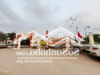 - Đại Độ - Võng La - Đ.ông A.nh!!!!!
* Đường_Ôtô_Đánh_Võng!
Thông Tứ Tung
* Đất Đẹp Vuông Vắn 80M-