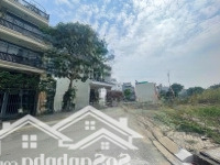 Bán Đất Nền Dự Án Kcn Phong Phú, 15 Tỷ, 207M2, Bao Đẹp Giá Ưu Đãi Ở Bình Chánh, Hcm