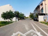 Giá Hời- Bán Đất Mỹ Gia An Khánh Lô Sạch Đẹp Chỉ 3,1 Tỷ ( Bao Sang Tên )