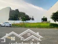 Giá Hời- Bán Đất Mỹ Gia An Khánh Lô Sạch Đẹp Chỉ 3,1 Tỷ ( Bao Sang Tên )