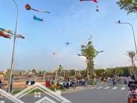 Shophouse Kinh Doanh Ngay Tại Sân Bay Long Thành. Giá Cđt, Ck Ngay 6%, Hỗ Trợ Vay. Nh 0916666512