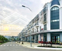 Shophouse Kinh Doanh Ngay Tại Sân Bay Long Thành. Giá Cđt, Ck Ngay 6%, Hỗ Trợ Vay. Nh 0916666512