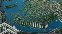 Bán Lô Đất Móng 3 Mặt Tiền 160M2 Khu Đô Thị Thủy Tú Ecocharm