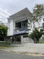 Bán Lô Đất Móng 3 Mặt Tiền 160M2 Khu Đô Thị Thủy Tú Ecocharm