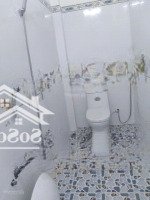 Bán Đất 5X26 - 126,6M Thổ Cư Tặng Nhà Cấp 4 Giá Chỉ 4,7 Tỷ