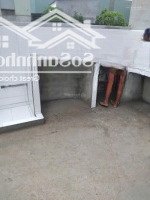Bán Đất 5X26 - 126,6M Thổ Cư Tặng Nhà Cấp 4 Giá Chỉ 4,7 Tỷ