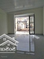 Bán Đất 5X26 - 126,6M Thổ Cư Tặng Nhà Cấp 4 Giá Chỉ 4,7 Tỷ