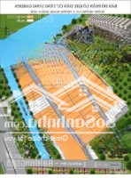 Chủ Cần Tiền Nên Bán Gấp Lô Đất Tăng Long Garden Q9 Kế Bên Đtl Sổ Sẵn Sang Tên Ngay 0962357187