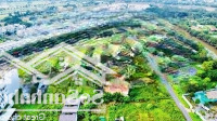 Chủ Cần Tiền Nên Bán Gấp Lô Đất Tăng Long Garden Q9 Kế Bên Đtl Sổ Sẵn Sang Tên Ngay 0962357187