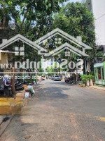 Bán Đất Biệt Thự Khu Kim Sơn Quân 7,Diện Tích10 X 20, Giá Bán 26,2 Tỷ, Sổ Hồng Đường Trước Nhà 14M
