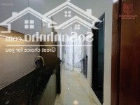 Cho Thuê Cc Mini, 6,7 Triệu/Th, 40M2 Tại Hoa Cúc, Phú Nhuận, Hcm
