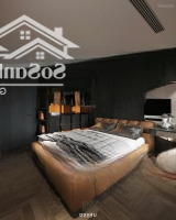 Cho Thuê Cc Rose Town 79 Ngọc Hồi, 14 Triệu, 93M2, 3 Phòng Ngủ 2 Vệ Sinh Giá Tốt!