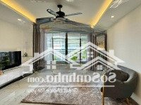 Cho Thuê Căn Hộ 88M2 2 Phòng Ngủ2Vs Tai D'' Le Roi Soleil - Nội Thất Đẹp, Sẵn Sàng Vào Luôn. Liên Hệ: 0398195355