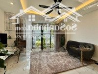 Cho Thuê Căn Hộ 88M2 2 Phòng Ngủ2Vs Tai D'' Le Roi Soleil - Nội Thất Đẹp, Sẵn Sàng Vào Luôn. Liên Hệ: 0398195355