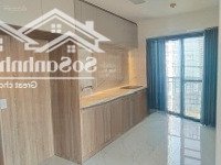 Thuê Chcc Cantavil Q2 (120M2 3 Phòng Ngủgiá 23 Tr/Th) Ban Công Lớn, Nhà Mới Đẹp, Giá Quá Tốt. View Thoáng
