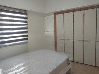 Thuê Chcc Cantavil Q2 (120M2 3 Phòng Ngủgiá 23 Tr/Th) Ban Công Lớn, Nhà Mới Đẹp, Giá Quá Tốt. View Thoáng
