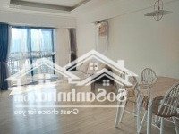 Thuê Chcc Cantavil Q2 (120M2 3 Phòng Ngủgiá 23 Tr/Th) Ban Công Lớn, Nhà Mới Đẹp, Giá Quá Tốt. View Thoáng