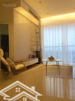 Cho Thuê Căn Hộ Sarimi Sala -Diện Tích88M2 Chỉ 26 Triệu/Th - Full Nt Đẹp