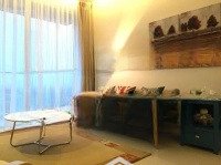 Cho Thuê Căn Hộ Sarimi Sala -Diện Tích88M2 Chỉ 26 Triệu/Th - Full Nt Đẹp