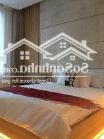 Cho Thuê Căn Hộ Sarimi Sala -Diện Tích88M2 Chỉ 26 Triệu/Th - Full Nt Đẹp