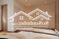 Nội Đô Cho Thuê Toà Chdv Quận Nam Từ Liêm (Đình Thôn)