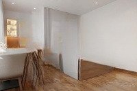 Nội Đô Cho Thuê Toà Chdv Quận Nam Từ Liêm (Đình Thôn)
