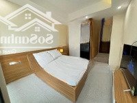 Nội Đô Cho Thuê Toà Chdv Quận Nam Từ Liêm (Đình Thôn)