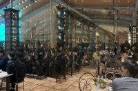 Cực Phẩm-Mặt Bằng Kinh Doanh Phố Tô Hiệudiện Tích200M2X Mặt Tiền 7M. Giá Thuê: 68 Triệu. Phù Hợp Mọi Mô Hình