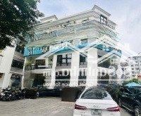 Cho Thuê Mặt Bằng Kinh Doanh Phố Duy Tândiện Tích120M2, Mặt Tiền 11M, Giá Thuê 52 Triệu. Mọi Mô Hình