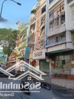 Cho Thuê Mb Diện Tích: 40M2 (4 M* 10 M)