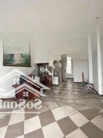 Cho Thuê Nhà Mp Quan Hoa Cầu Giấy 50M2 X 5T Kinh Doanh, Văn Phòng Công Ty