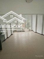 Cho Thuê Nhà Mp Quan Hoa Cầu Giấy 50M2 X 5T Kinh Doanh, Văn Phòng Công Ty
