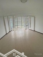 Cho Thuê Nhà Mp Quan Hoa Cầu Giấy 50M2 X 5T Kinh Doanh, Văn Phòng Công Ty