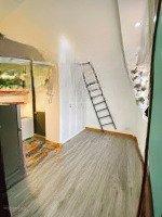 Phòng Đẹp 30M2 Tại Đường Nguyễn Huy Lượng Phường 14 Bình Thạnh