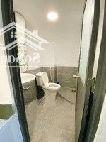 Phòng Đẹp 30M2 Tại Đường Nguyễn Huy Lượng Phường 14 Bình Thạnh
